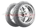 COP. 190/50 ZR17 73W POWER 6